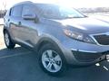 Kia Sportage 2010 годаfor4 500 000 тг. в Кульсары – фото 3