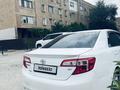 Toyota Camry 2014 годаfor9 500 000 тг. в Жанаозен – фото 4