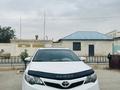 Toyota Camry 2014 годаfor9 500 000 тг. в Жанаозен – фото 5