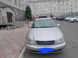 Opel Omega 1999 годаүшін1 500 000 тг. в Атырау