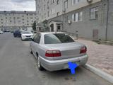 Opel Omega 1999 годаүшін1 500 000 тг. в Атырау – фото 2