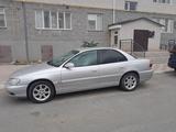 Opel Omega 1999 годаүшін1 500 000 тг. в Атырау – фото 3