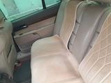 Opel Omega 1999 годаүшін1 500 000 тг. в Атырау – фото 5