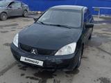 Mitsubishi Lancer 2006 года за 1 500 000 тг. в Актобе