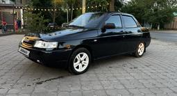 ВАЗ (Lada) 2110 2005 годаүшін1 400 000 тг. в Уральск – фото 5