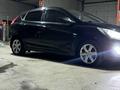 Hyundai Accent 2013 года за 5 500 000 тг. в Кокшетау – фото 3