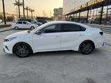 Kia Cerato 2025 года за 10 500 000 тг. в Астана – фото 3