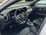 Kia Cerato 2025 года за 10 500 000 тг. в Астана – фото 4