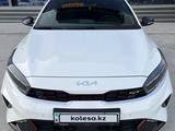 Kia Cerato 2025 года за 10 500 000 тг. в Астана – фото 2