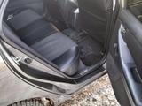 Toyota Corolla 2005 года за 2 600 000 тг. в Актобе – фото 4