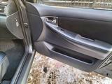 Toyota Corolla 2005 года за 2 600 000 тг. в Актобе – фото 5