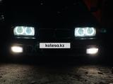 BMW 320 1991 года за 600 000 тг. в Алматы – фото 2