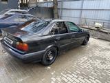 BMW 320 1991 года за 600 000 тг. в Алматы – фото 5