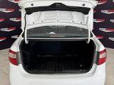 Kia Rio 2013 года за 4 800 000 тг. в Атырау – фото 5