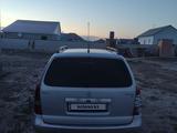 Opel Astra 1999 годаүшін3 000 000 тг. в Атырау – фото 3