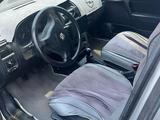 Opel Astra 1999 года за 1 800 000 тг. в Атырау – фото 4