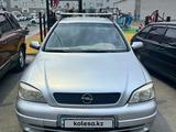 Opel Astra 1999 года за 1 800 000 тг. в Атырау