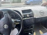 Opel Astra 1999 года за 1 800 000 тг. в Атырау – фото 5