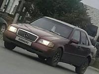 Mercedes-Benz C 180 1994 годаүшін1 500 000 тг. в Семей