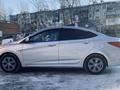 Hyundai Accent 2015 года за 6 000 000 тг. в Костанай – фото 15