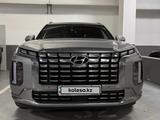 Hyundai Palisade 2023 года за 23 500 000 тг. в Астана