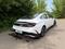 Hyundai Sonata 2025 годаүшін13 000 000 тг. в Петропавловск