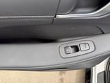 Hyundai Sonata 2025 года за 13 000 000 тг. в Петропавловск – фото 5