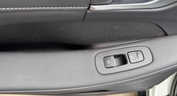 Hyundai Sonata 2025 года за 13 000 000 тг. в Петропавловск – фото 5