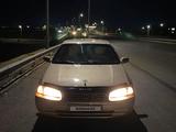 Toyota Camry 1998 года за 3 000 000 тг. в Семей – фото 2