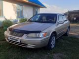 Toyota Camry 1998 года за 3 000 000 тг. в Семей