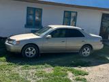 Toyota Camry 1998 года за 3 000 000 тг. в Семей – фото 4