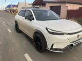 Honda e:NS1 2022 годаүшін7 899 000 тг. в Атырау