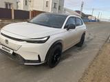 Honda e:NS1 2022 годаүшін7 899 000 тг. в Атырау – фото 2