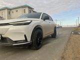 Honda e:NS1 2022 годаүшін7 899 000 тг. в Атырау – фото 3