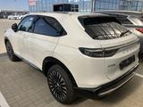Honda e:NS1 2022 годаүшін7 899 000 тг. в Атырау – фото 5