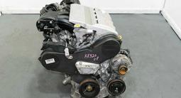 Контрактные двигатели на Toyota Lexus 3MZ-fe 3.3 2wd за 480 000 тг. в Алматы