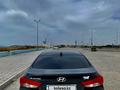 Hyundai Elantra 2013 годаүшін5 300 000 тг. в Актау – фото 4