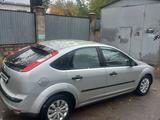 Ford Focus 2007 года за 2 300 000 тг. в Алматы – фото 2