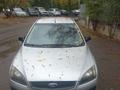 Ford Focus 2007 года за 2 300 000 тг. в Алматы – фото 10