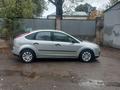 Ford Focus 2007 года за 2 300 000 тг. в Алматы – фото 11