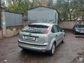 Ford Focus 2007 года за 2 300 000 тг. в Алматы – фото 12