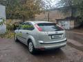 Ford Focus 2007 года за 2 300 000 тг. в Алматы – фото 13