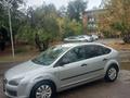 Ford Focus 2007 года за 2 300 000 тг. в Алматы – фото 14