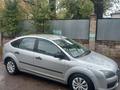 Ford Focus 2007 года за 2 300 000 тг. в Алматы
