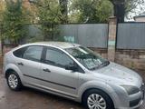 Ford Focus 2007 года за 2 300 000 тг. в Алматы