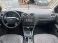 Ford Focus 2007 года за 2 300 000 тг. в Алматы – фото 3