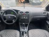 Ford Focus 2007 года за 2 300 000 тг. в Алматы – фото 3