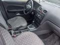 Ford Focus 2007 года за 2 300 000 тг. в Алматы – фото 4