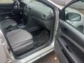 Ford Focus 2007 года за 2 300 000 тг. в Алматы – фото 5
