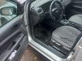 Ford Focus 2007 года за 2 300 000 тг. в Алматы – фото 6